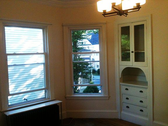 DR built-in