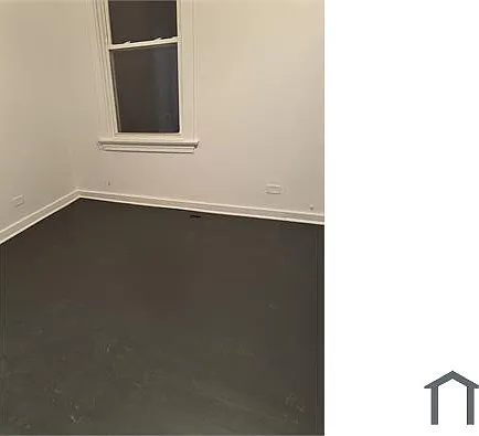 2041 W Marquette Rd