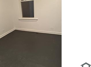 2041 W Marquette Rd, Chicago, IL 60636