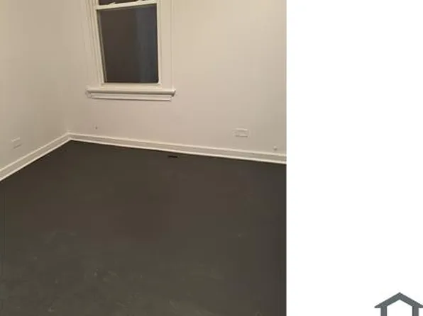 2041 W Marquette Rd, Chicago, IL 60636