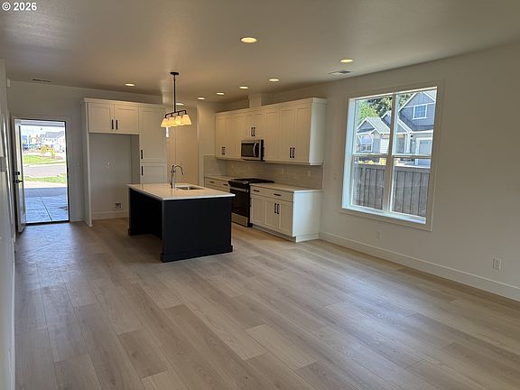 5th image of 16177 Barlow Trail Ln