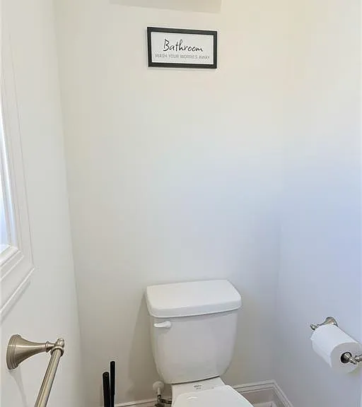 145 Easy St — Photo 16