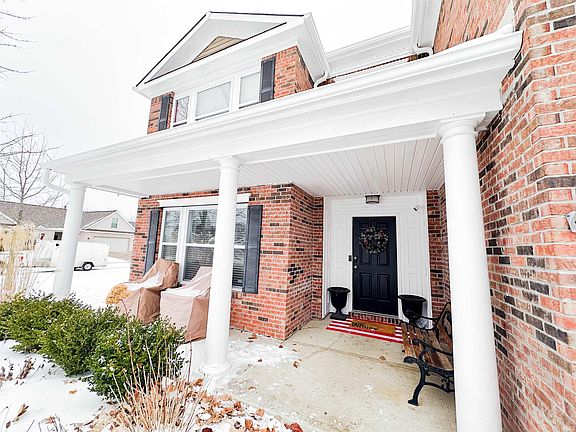 2nd image of 329 Leatherwood Way
