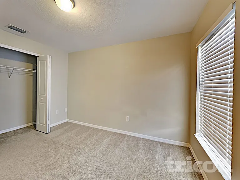 5615 Hawkgrove Pl — Photo 26