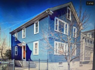 68 Hope St #1, Providence, RI 02906