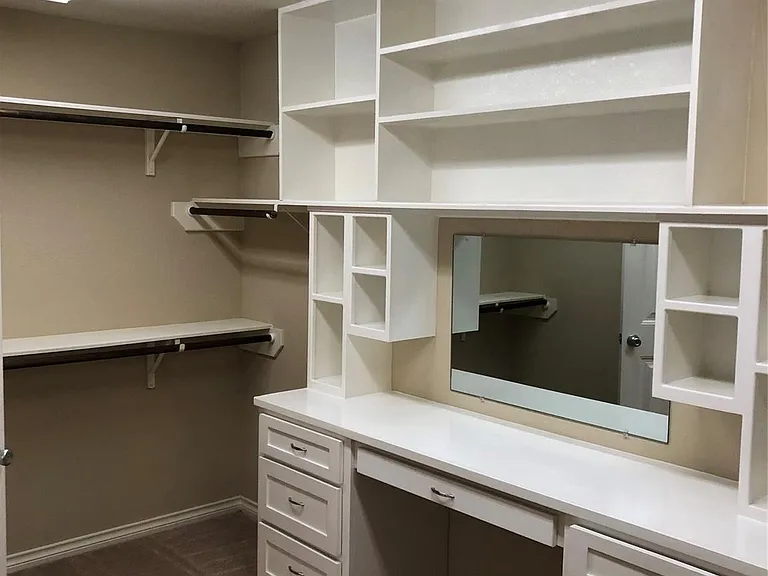 126 Coral Ct — Photo 11
