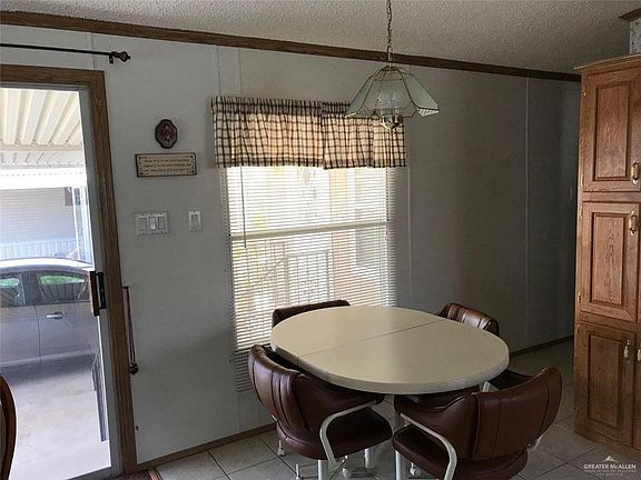 4th image of 7130 W Expressway 83 Unit 218