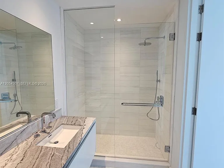 700 NE 26th #1104 — Photo 12