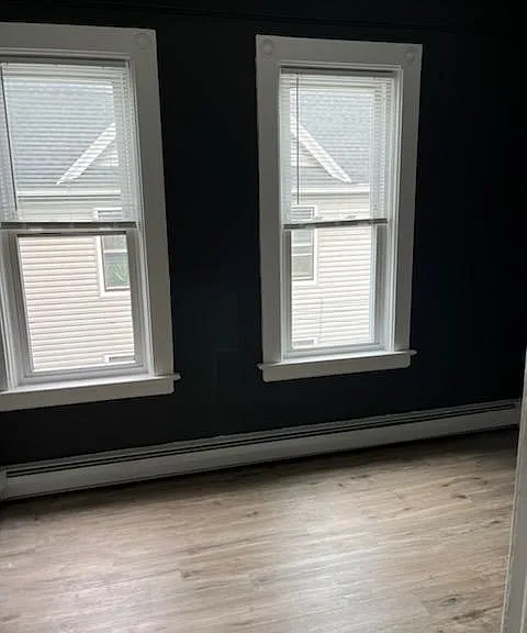 48 Storrie St #2 — Photo 2