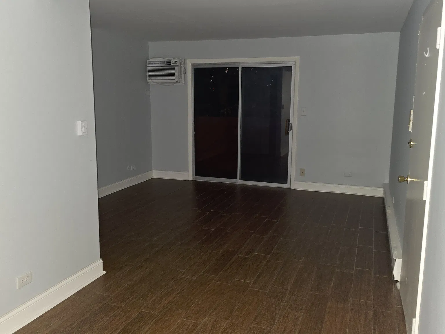 1 bed, $1,400 — Photo 3