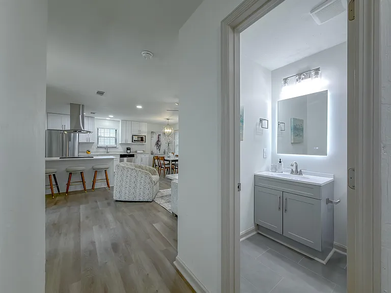 2059 Little River Ln — Photo 18