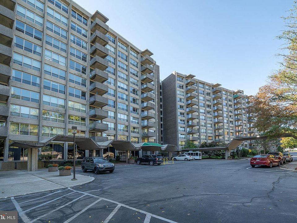 1st image of 1001 City Ave Unit Ed715
