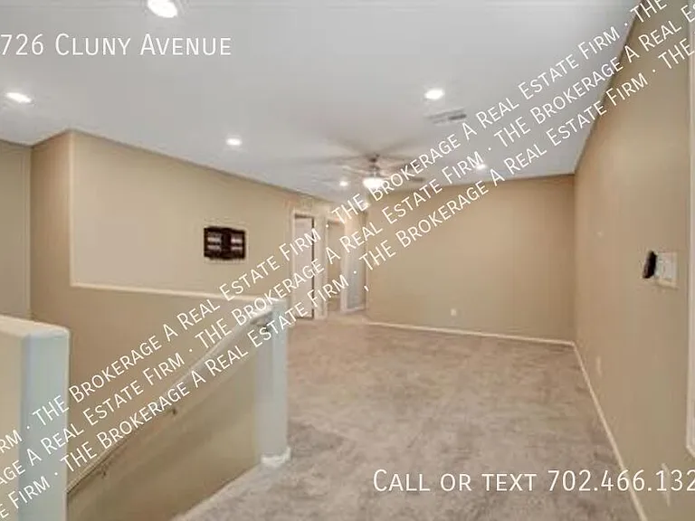 9726 Cluny Ave — Photo 46