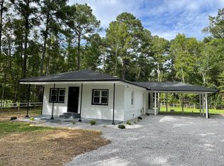 4624 Us Highway 70 Bus Hwy W, Clayton, NC 27520
