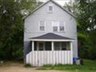 1st image of 316 McLain Ave