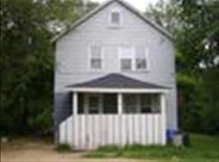 316 McLain Ave, Rockford, IL 61102