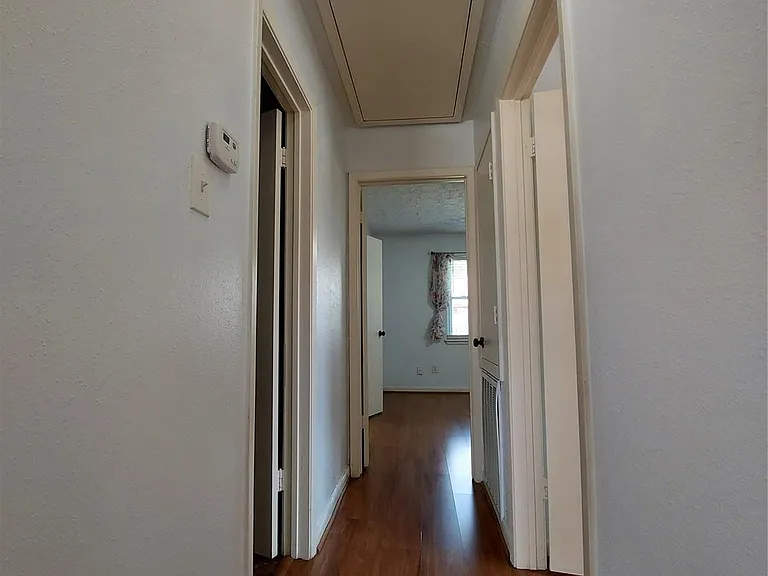 3807 Quiet Place Dr — Photo 18