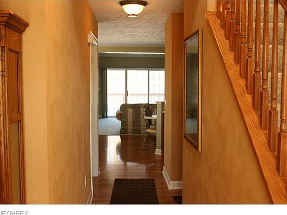 3rd image of 1725 Bellaway Dr