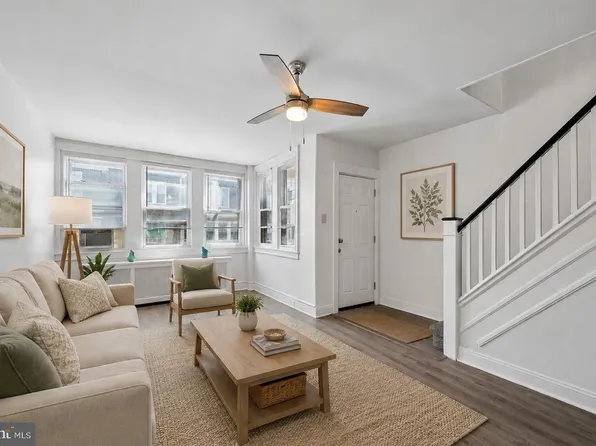 3213 W Hilton St, Philadelphia, PA 19129