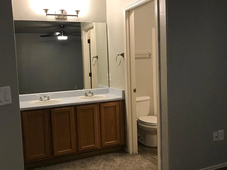 10241 E Prospect Vista Way — Photo 10