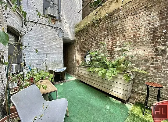 Rented by Highline Residential | media 1