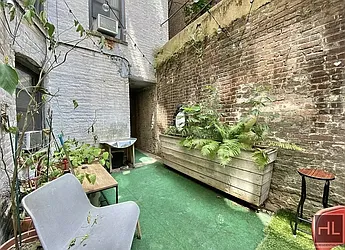 Rented by Highline Residential