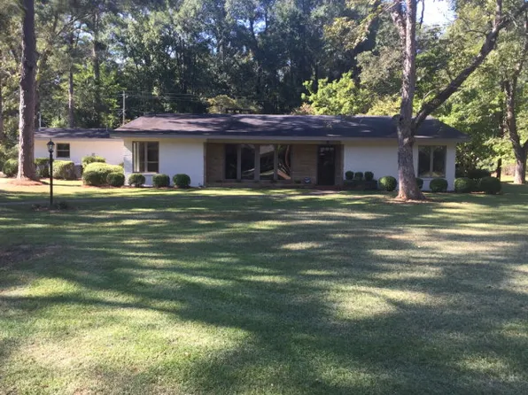 822 Houston Park, Selma, AL 36701