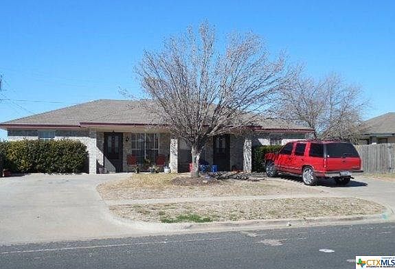 1st image of 1603 Windward Dr