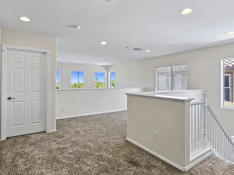 1052 Brinkman St — Photo 34