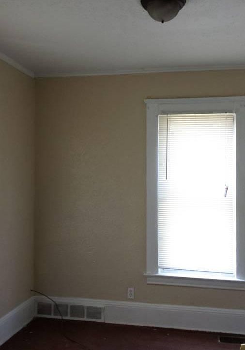 1st image of 3912 Archwood Ave #Down