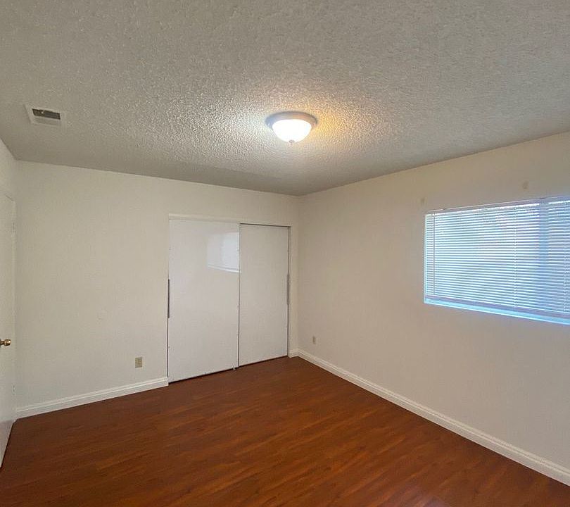 1st image of 1036 Carob Way Unit 8