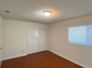 1036 Carob Way UNIT 8, Montebello, CA 90640