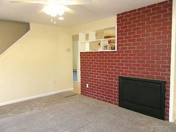 5th image of 41 Arbor Ln