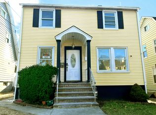 19 Parkview Ter #2, Clifton, NJ 07011