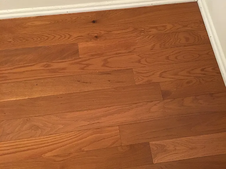 3 Bay St #225 — Photo 17