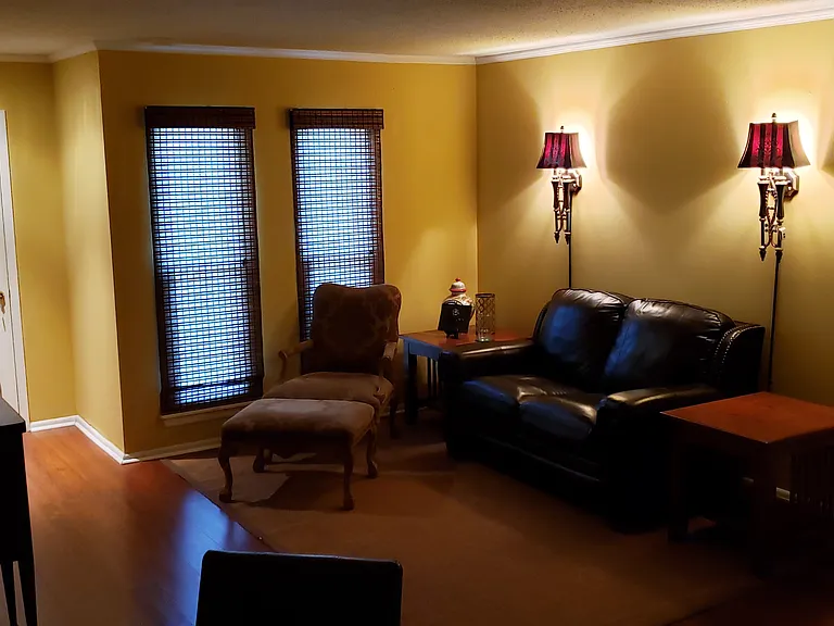 2300 Nacogdoches Rd #105A — Photo 28