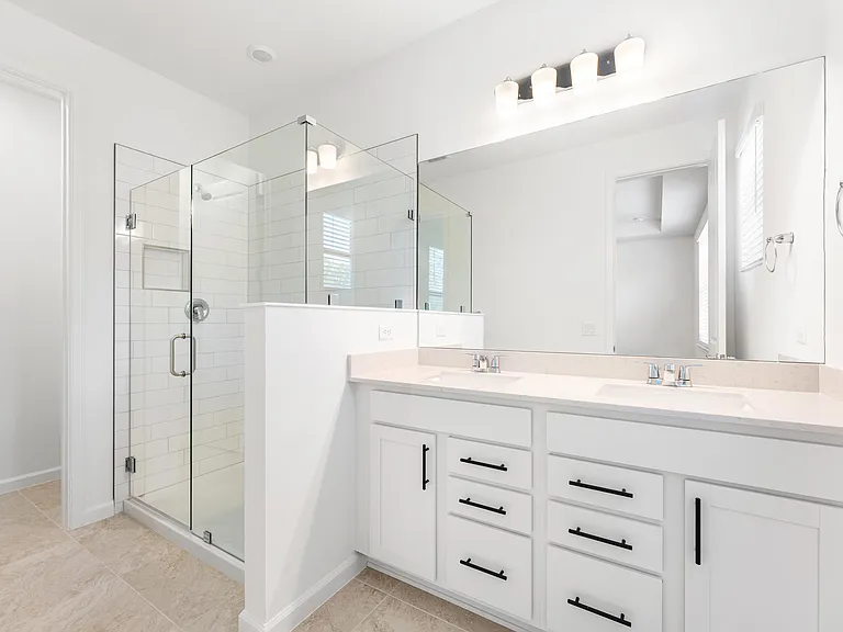 4333 Efendi Dr — Photo 24
