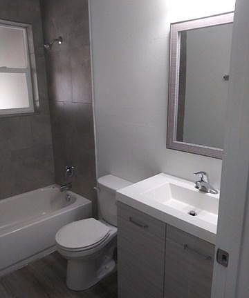 5th image of 1538 W Hayes Ave