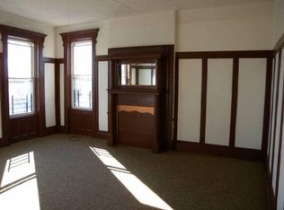 7802 Jamaica Ave, Woodhaven, NY 11421