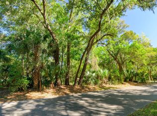 2 Angler Hall, Kiawah Island, SC 29455
