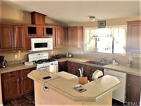 5th image of 19560 Willsie Dr