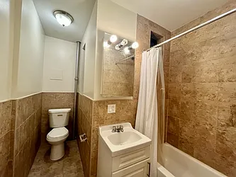 Rented by Best Apartments North Inc