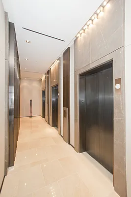 Rented by AA Management | media 44