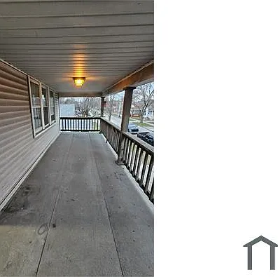 415 Knower St #2 — Photo 10