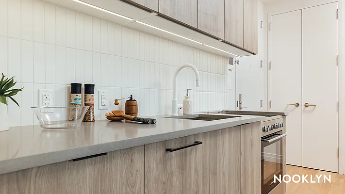 Rented by Nooklyn NYC LLC | media 5