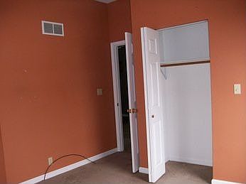 5th image of 2435 Missouri Ave
