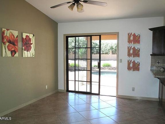 4th image of 17307 E Baca Dr