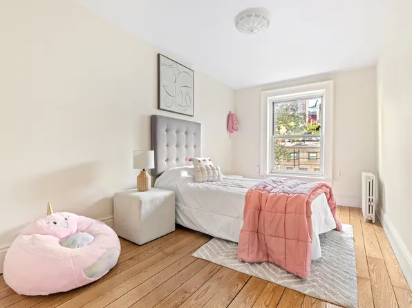 167 State Street image 13 of 22