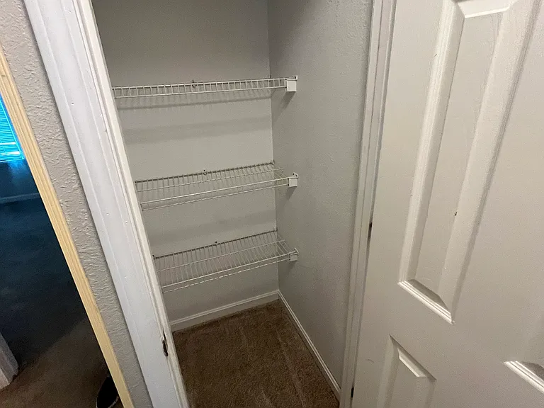 417 N Walnut St #2 — Photo 12