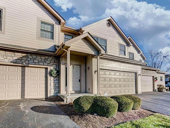 2nd image of 5204 Double Eagle Dr